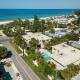 Palm Cay 6, Holmes Beach - Fotografie 1