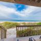 Captain Ron's Beach Pad Bradenton Beach - Fotografie 1