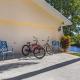 Panoramic Water Views, Heated Saltwater Pool & Spa, Kayaks & Bikes- Villa Adena - Roelens Vacations, Cape Coral - Fotografie 6