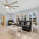 Panoramic Water Views, Heated Saltwater Pool & Spa, Kayaks & Bikes- Villa Adena - Roelens Vacations, Cape Coral - Fotografie 10