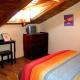 Casona les Pleiades, Cuzco (foto 3)