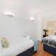London Choice Apartments - Gloucester Road - Kensington, Londýn - Fotografie 10