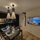 Koller Tschugga by Arosa Holiday, Arosa (Foto 3)