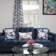 Killala 1 bed cottage