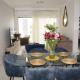Chic Home, Erand - Fotografie 1