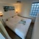Bed & Beach Noordwijk - free parking and close to beach!, Noordwijk aan Zee (fotografie 4)