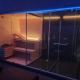 Domus Aquae Rooms & Wellness SPA Genova - Photo 4