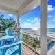 Oceanfront Paradise, Bradenton Beach (fotografie 2)