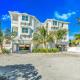 Oceanfront Paradise, Bradenton Beach (fotografie 5)