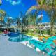 Oceanfront Paradise, Bradenton Beach (fotografie 3)