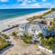 Oceanfront Paradise, Bradenton Beach