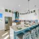 Oceanfront Paradise, Bradenton Beach (fotografie 10)