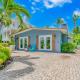 Coastal Hideaway
