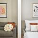 Kertesz Magic Vibe Apartment, Budapest - Foto 6