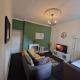 Primos Castle - 1 Bedroom in North Shields - Foto 2