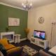 Primos Castle - 1 Bedroom in North Shields - Foto 1