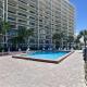 Commodore Resort #703 by Book That Condo Panama City Beach - Photo 2