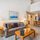 Charming 2-Bedroom Slopeside at Pico Mountain E304, Killington (foto 3)