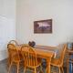 Charming 2-Bedroom Slopeside at Pico Mountain E304, Killington (foto 7)