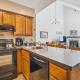 Charming 2-Bedroom Slopeside at Pico Mountain E304, Killington (foto 8)