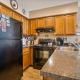 Charming 2-Bedroom Slopeside at Pico Mountain E304, Killington (foto 9)