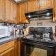 Charming 2-Bedroom Slopeside at Pico Mountain E304, Killington (foto 10)