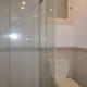 Flat em Resort com vista para o Mar!, Angra dos Reis - Zdjęcie 7