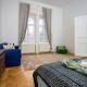 Bohémien Apartment, Budapest - Foto 9