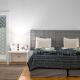 Bohémien Apartment, Budapest - Foto 3