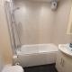 Modern large 2 Bed whole apartment - Free parking - Ground floor - Central Beeston, Nottingham - Foto 8