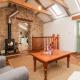 Hay Loft, Camborne - Fotografie 5