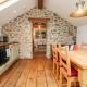 Hay Loft, Camborne - Fotografie 10