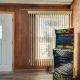 Spacious Lexington Abode with Pool Table and Fireplace, Lexington (foto 7)