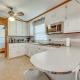 Spacious Lexington Abode with Pool Table and Fireplace, Lexington (foto 9)