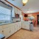 Spacious Lexington Abode with Pool Table and Fireplace, Lexington (foto 10)