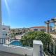 Villa Bliss by Lumina, Cabo San Lucas (foto 6)