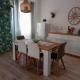 Relais Rosa Apartment, Palerme - Photo 6