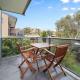 Acacia 2 - Modern 3BR Townhouse l Bath l WiFi l BBQ l Foxtel, Jindabyne - Fotografie 5