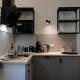 Majestic Square View Residence, Praha - Fotografie 4