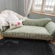 Reybridge House, Chippenham - Kuva 10