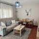 Apartamentos Maria, Malaga - Zdjęcie 4