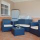 Apartamentos Maria, Malaga - Zdjęcie 9