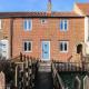 Spring Cottage Norwich - Photo 1