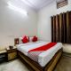 Hotel O Anshu, Džajpur - Fotografie 4