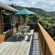 Seaview, Sun and Surf - Piha Holiday Home - Fotografie 6