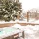Payday by All Seasons Resort Lodging Park City - Foto 3