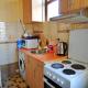 1-room apartment, Dushanbe (foto 10)