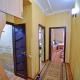 1-room apartment, Dushanbe (foto 6)
