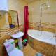 1-room apartment, Dushanbe (foto 9)