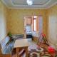 1-room apartment, Dushanbe (foto 7)